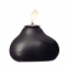 lampe � huile - Organique M
