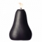 lampe � huile - Organique L