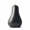 lampe � huile - Organique XL