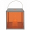 photophore - Farol cubique