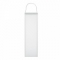 photophore - Farol Gigante