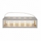 photophore - Farol horizontal