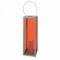 photophore - Farol vertical