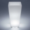 pot lumineux - Kabin High light