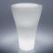 pot lumineux - Ming High light