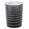 pot lumineux laqu� - Grand Jane light