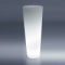 pot lumineux - New Pot Maxi light