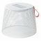 pouf de jardin - Ivy