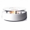 chauffe-plat - Phare