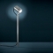 spot � planter - Piek