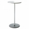 table mange debout - Atout Uno