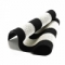 tapis - Shag L - bandes larges
