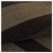 tapis - Shag L - bandes larges