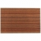 tapis - Shag L - bandes fines