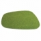 tapis - Spun Abstract