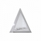 tente - Tipi