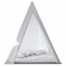 tente - Tipi Gigante