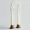 photophore - Bi-Cero Dimensione Disegno Photophores & lampes � huile