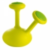 arrosoir - Pipe Dreams Magis Jardinage