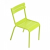 chaise enfant - Luxembourg Kid