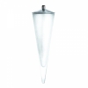lampe � huile - Torche Menu Photophores & lampes � huile