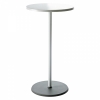 table mange debout - Atout Uno Magis Tables hautes
