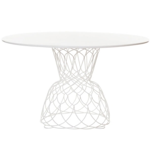 Table Ø 130 - Re-trouvé