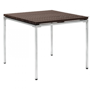 Table - Home 90