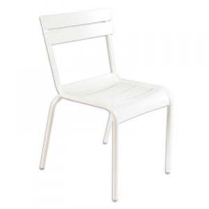 chaise enfant - Luxembourg Kid Frdric Sofia