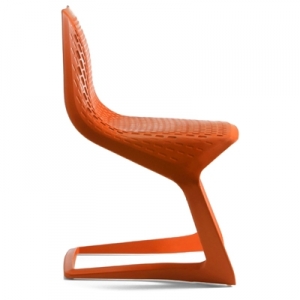 chaise - Myto Konstantin Grcic
