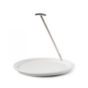 plateau - Serving tray Gijs Bakker
