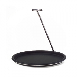 plateau - Serving tray Gijs Bakker