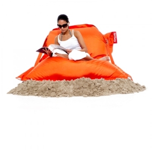 pouf - Outdoor Jukka Setälä