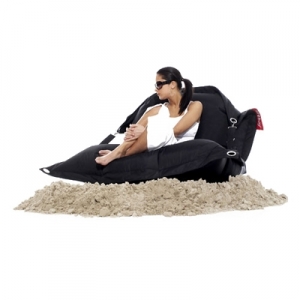 pouf - Buggle Up - Outdoor Jukka  Set�l�