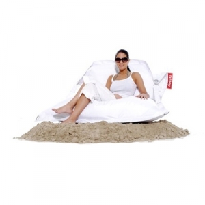 pouf - Outdoor Jukka  Set�l�