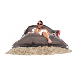 pouf - Outdoor Jukka Setälä