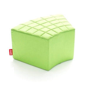 Second Block Avenue Jukka  Set�l�