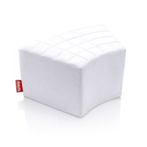 Second Block Avenue Jukka  Set�l�