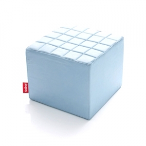 First Block Avenue Jukka  Set�l�