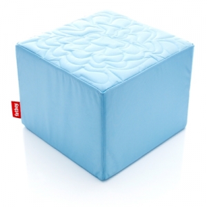 First Parc Avenue Jukka  Set�l�