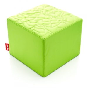 First Parc Avenue Jukka  Set�l�