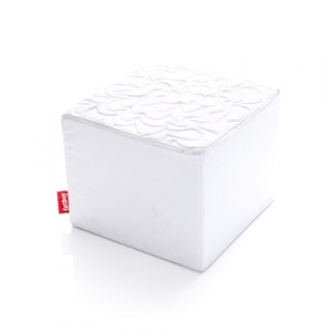 First Parc Avenue Jukka  Set�l�