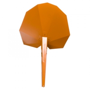   Fulguro
