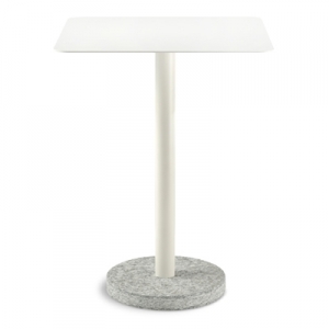 table d'appoint - Bernardo Rodolfo Dordoni