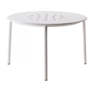 Table basse - Open