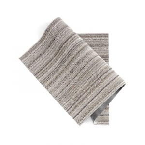 tapis - Shag L - bandes fines Sandy Chilewich