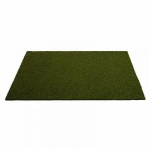 Tapis - Spun Vynyl