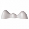 lampe � poser - Blob M