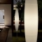 lampadaire - Havana 143