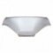 assise basse - Uno